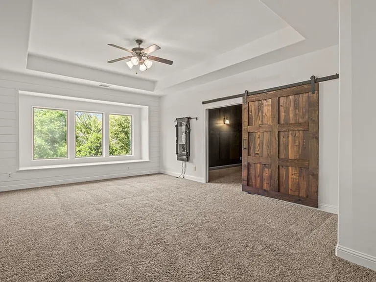 5317 Fern Valley Ln — Photo 5