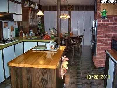 4th image of 3516 Watson Ct