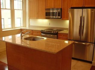526 Harrison Ave #101, Boston, MA 02118