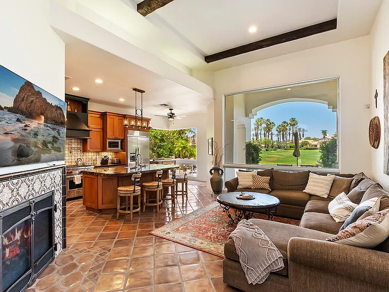 78920 Cabrillo Way — Photo 9