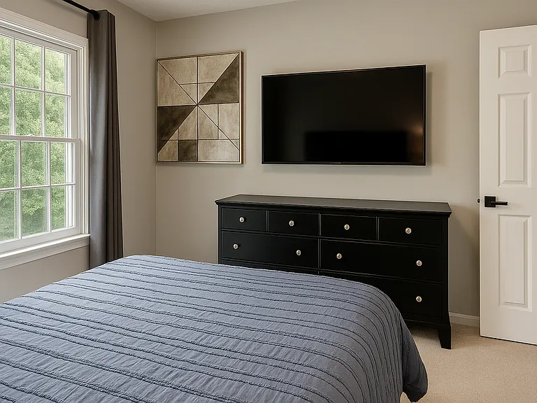 2872 Clearbrook Dr — Photo 22