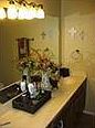 3rd image of 2709 London Ct