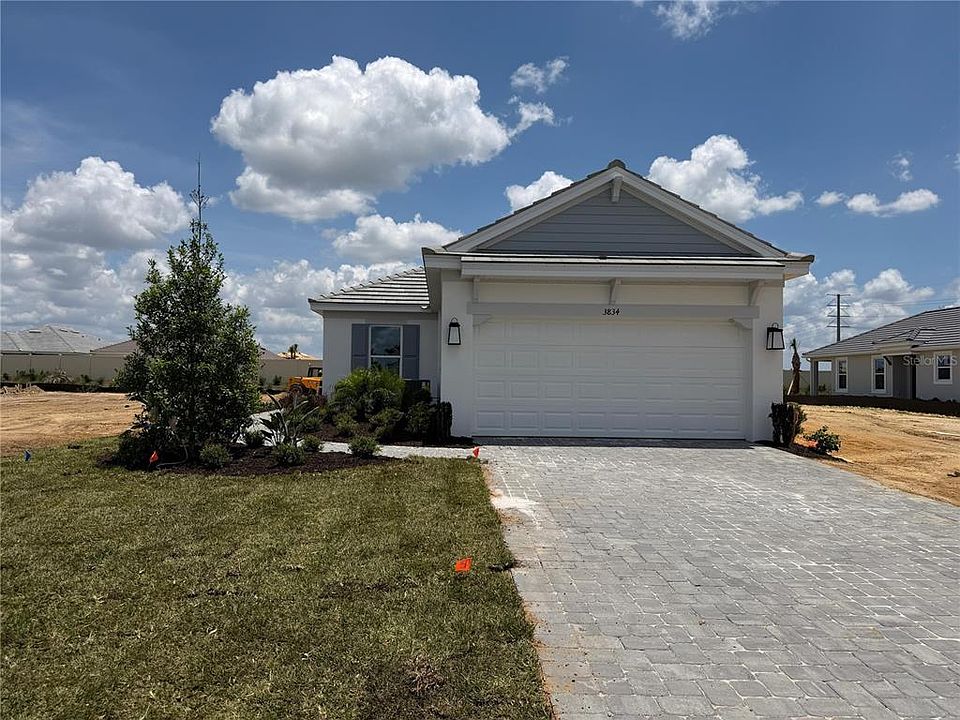 1st image of 3834 IMMACOLATA WAY