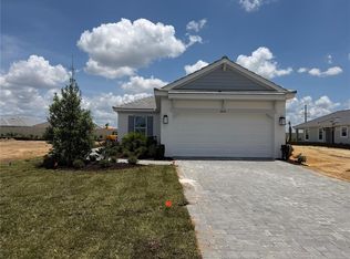 3834 Immacolata Way, Wesley Chapel, FL 33543