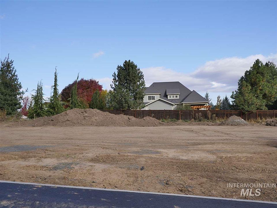 2nd image of PARCEL 2 Lande Ln