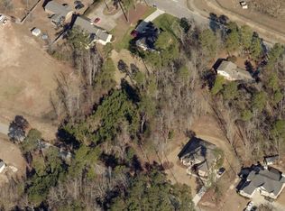 3908 Ruth St, Augusta, GA 30909