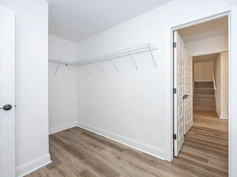 3711 Olivia Dr — Photo 39