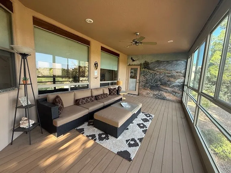 4300 W Hogan Dr — Photo 25