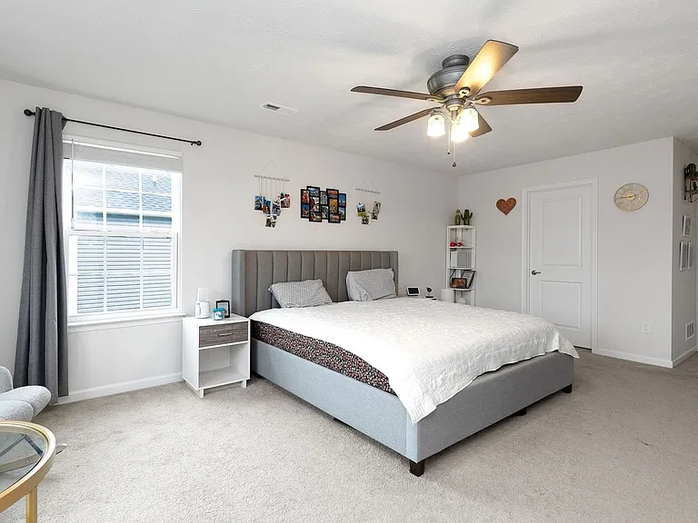 4613 Kelly Ct — Photo 26