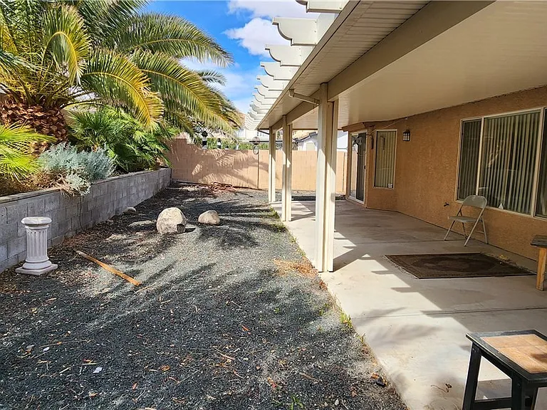 1395 Falling Snow Ave — Photo 6