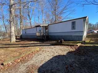 254 Lakeview Dr, Nancy, KY 42544