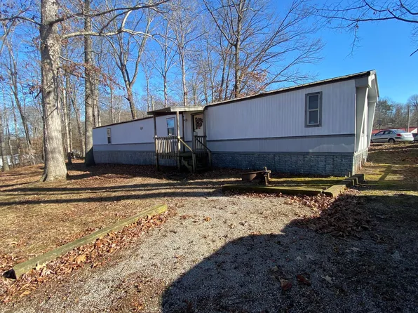 254 Lakeview Dr, Nancy, KY 42544