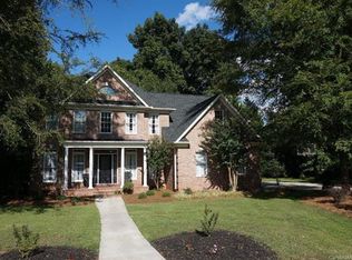 1448 Worthington Xing, Rock Hill, SC 29732