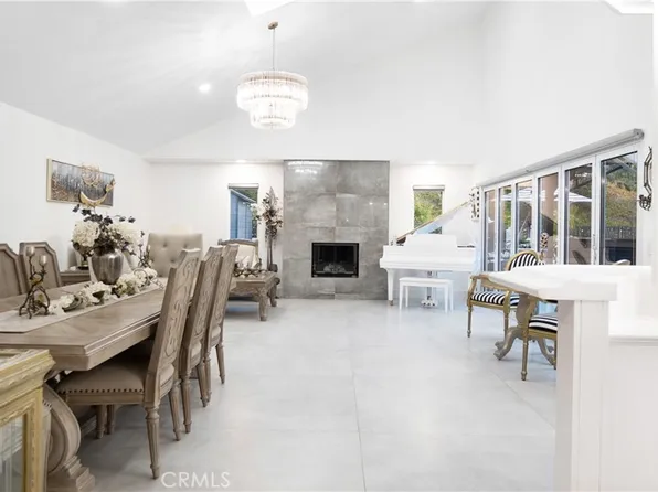 27782 Abadejo, Mission Viejo, CA 92692