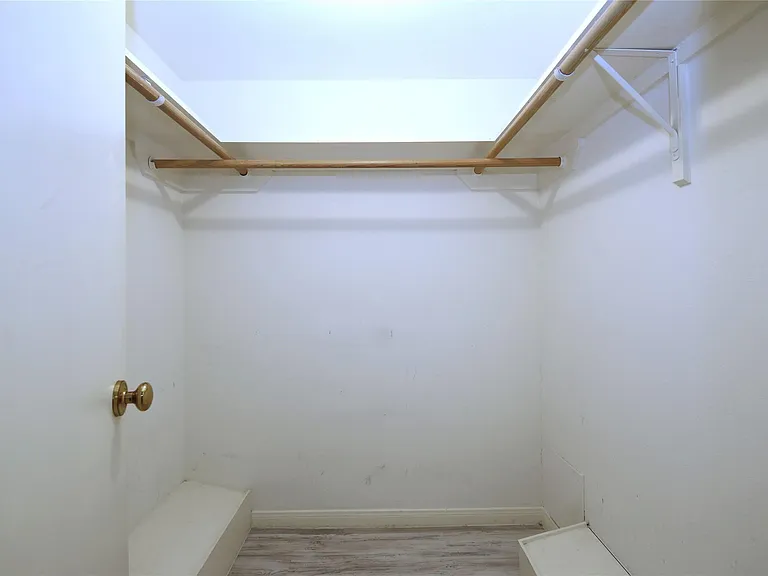 2626 Holly Hall St #511 — Photo 16