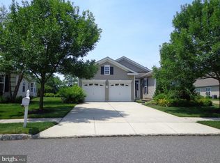 34 Brighton Pl, Woolwich Township, NJ 08085