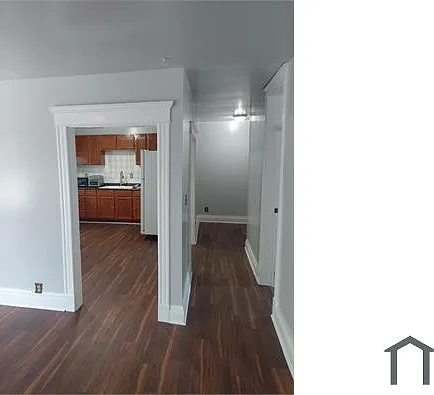38878 N Sheridan Rd #1 — Photo 6