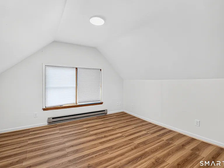 69 Johnson St #3 — Photo 22