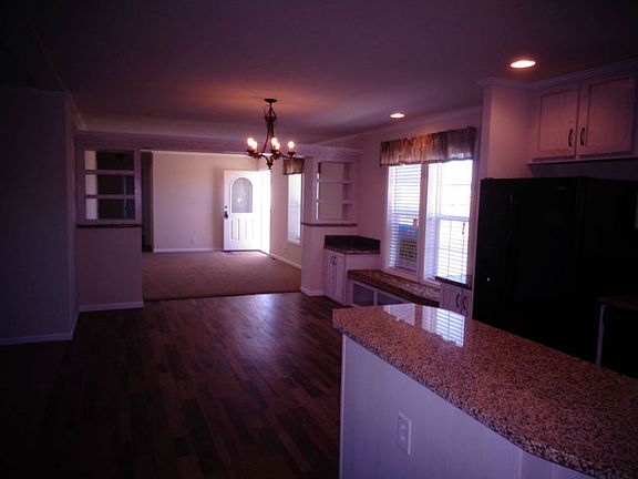 2nd image of 11188 Treemont Ct