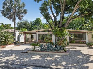 630 NE 14th Ave #F, Fort Lauderdale, FL 33304