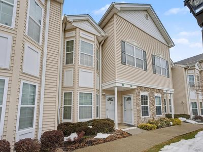 394 Spring Drive, East Meadow, NY, 11554