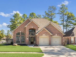 17426 Little Riata Dr, Houston, TX 77095 | MLS #11810503 | Zillow