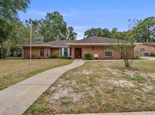 3731 NW 17th Ln, Gainesville, FL 32605