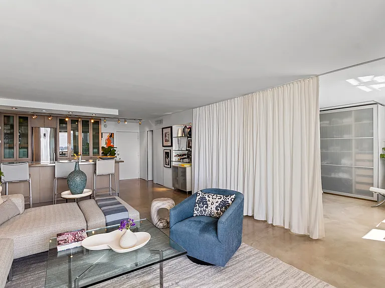 5 Island Ave #15F — Photo 19