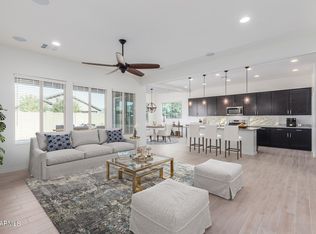 14368 W Windrose Dr, Surprise, AZ 85379