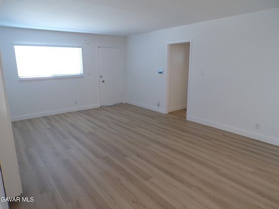 4th image of 44651 Rodin Ave