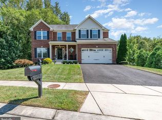 10526 Windlass Run Rd, Middle River, MD 21220