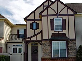 1305 Rivers Arch, Carrollton, VA 23314