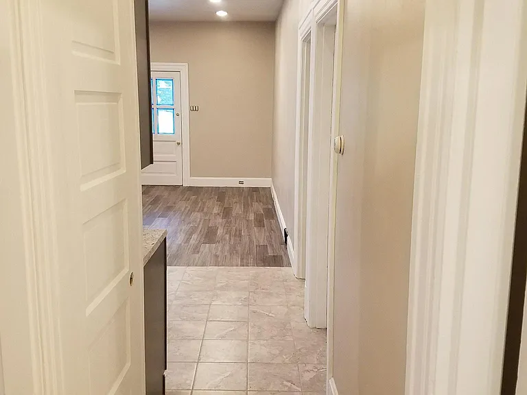 1441 Wightman St #1 — Photo 9