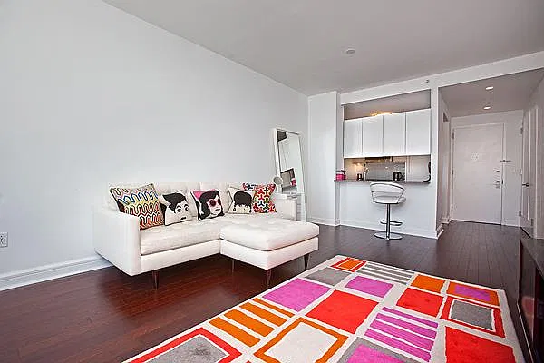 Rented by Evans Real Estate | media 4
