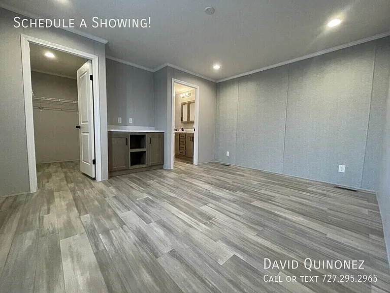701 W Mill St #153 — Photo 6