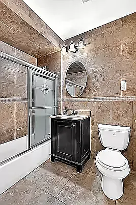 30-94 Crescent St #2D — Photo 6