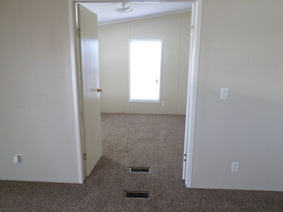 5th image of 3400 Sagebrush Blvd
