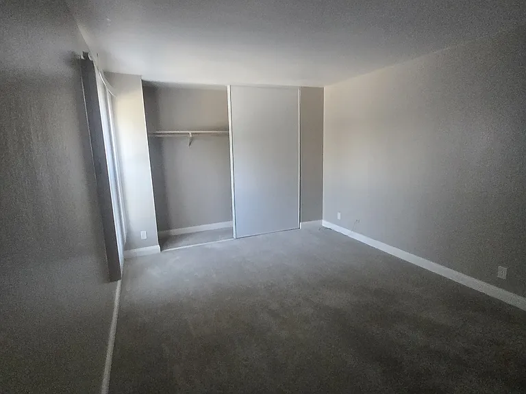 520 Van Buren Avenue — Photo 110