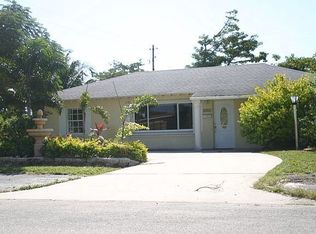 1414 SE 1st St, Pompano Beach, FL 33060