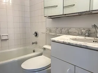 Rented by JSG Realty Corp