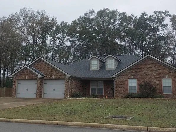 12335 Flint Dr, Moundville, AL 35474