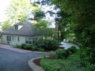 8250 SW Canyon Ln, Portland, OR 97225