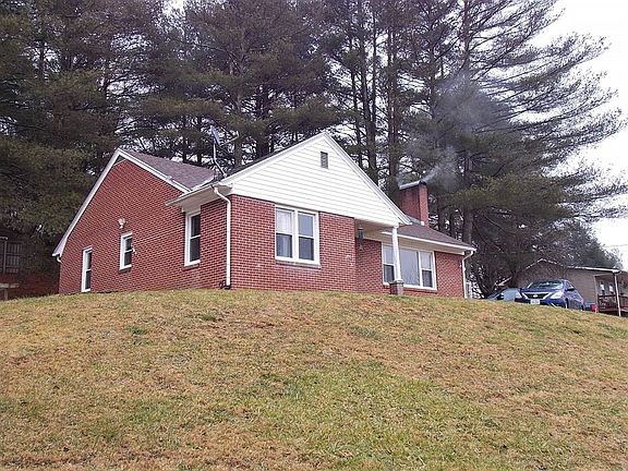 2nd image of 329 Kenbrook Dr