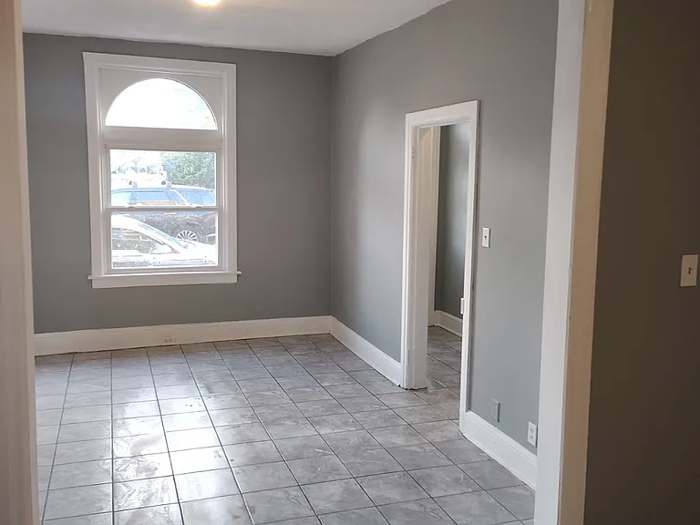 206 Fairground Ave — Photo 17