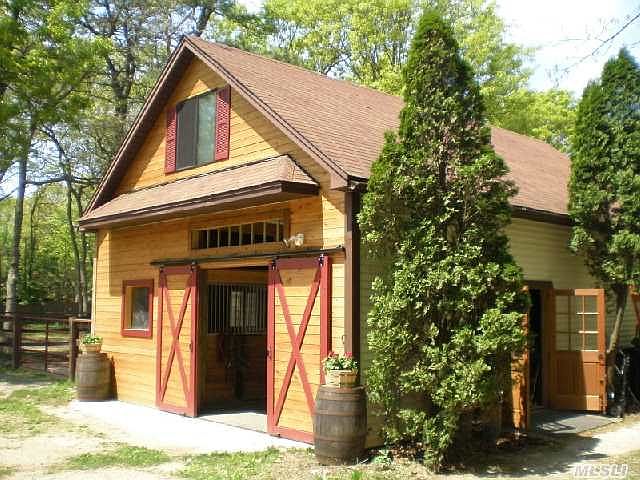 2nd image of 206 Allwood Ave