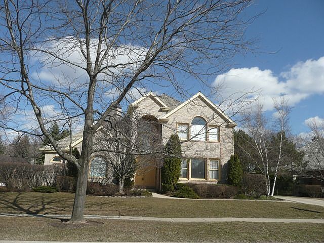 2nd image of 1512 Elderberry Dr