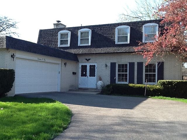 2nd image of 1704 Cranshire Ct