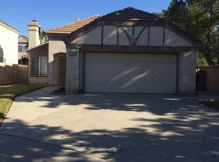 7755 Montecito Ct, Rancho Cucamonga, CA 91730