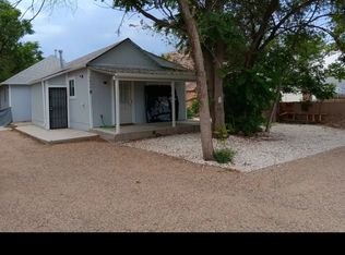 1434 E Routt Ave APT B, Pueblo, CO 81004