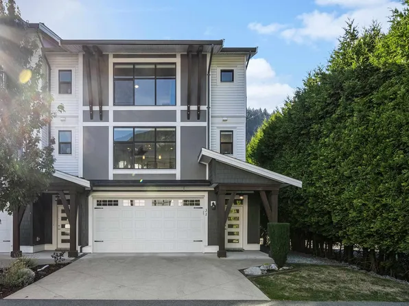 386 Pine Ave #31, Harrison Hot Springs, BC V0M 1A3